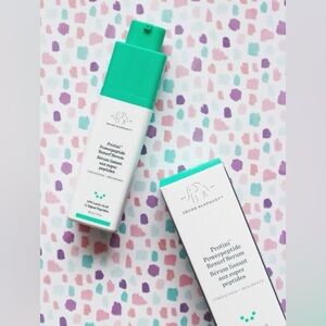 NEW‼️ Drunk Elephant Protini Powerpeptide Resurf Serum 1oz/30ml
